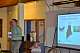 Region1Conference-2010 215.jpg